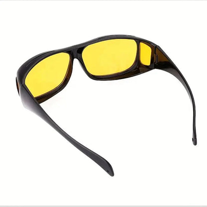 Nattvision Glasögon